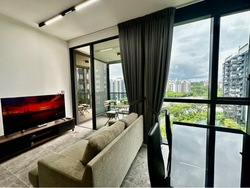 Hyll On Holland (D10), Condominium #555289411